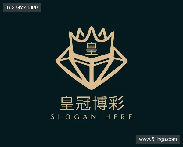 知道皇冠博彩