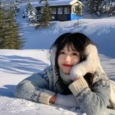 黄语涵