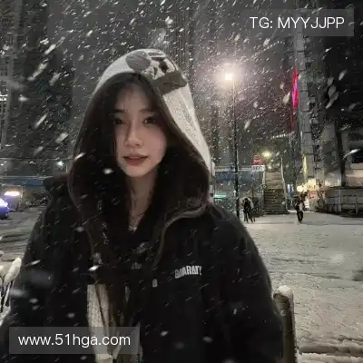孙欣丽